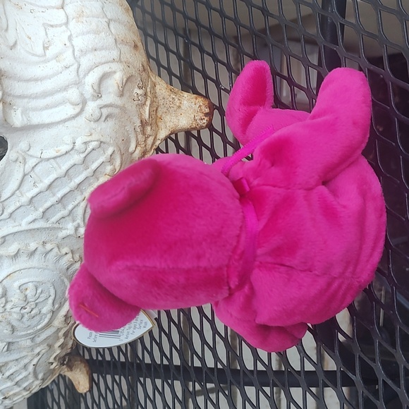 Valentino/Ty Bear 🐻🐻 - Picture 6 of 11